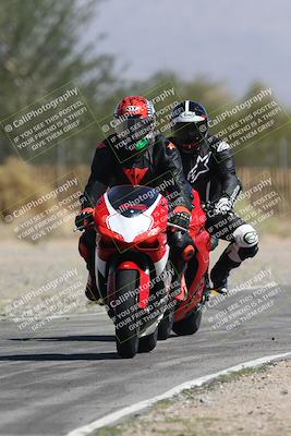 media/Oct-13-2025-Moto Forza (Mon) [[a66d839500]]/3-B Group/Session 3  Track Exit/